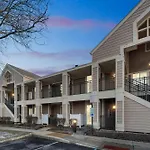 Sonesta ES Suites Philadelphia Malvern