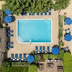 Sonesta ES Suites Philadelphia Malvern