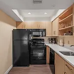 Sonesta ES Suites Philadelphia Malvern