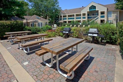 Avia Residences On Lincoln - Extended 3* Malvern