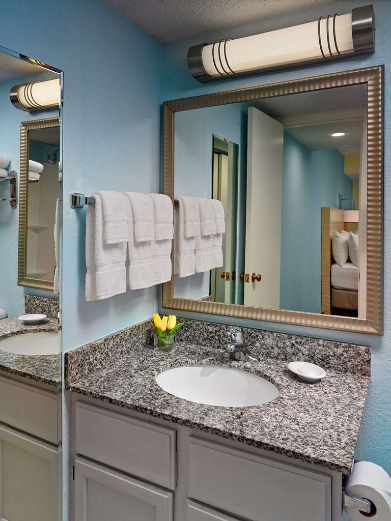 Avia Residences On Lincoln - Extended 3* Malvern