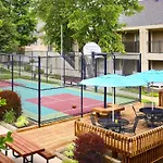 Sonesta ES Suites Philadelphia Malvern