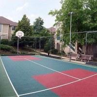 Avia Residences On Lincoln - Extended 3* Malvern